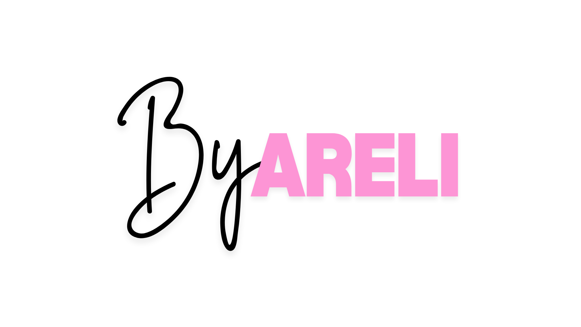 ByAreli